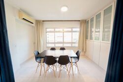 Blk 581 Pasir Ris Street 53 (Pasir Ris), HDB Executive #597039211